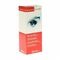 Pharmaclean Reisetui Lensreiniger+lenshouder 100ml