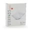 Steripad 5 Small 10,0x10,0cm 12 Kp Ster