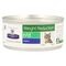 Hills Prescrip.diet Feline Rd Minced 156g 9454fe