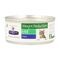 Hills Prescrip.diet Feline Rd Minced 156g 9454fe