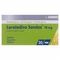 Loratadine Sandoz 10mg 30 Tabletten