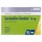 Loratadine Sandoz 10mg 30 Tabletten