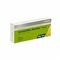 Loratadine Sandoz 10mg 30 Tabletten