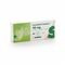 Loratadine Sandoz 10mg 30 Tabletten