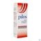 Pilos Anti Schilfer Shampoo 100ml