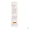 Pilos Anti Schilfer Shampoo 100ml