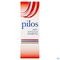Pilos Anti Schilfer Shampoo 100ml