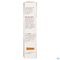 Pilos Anti Schilfer Shampoo 100ml