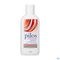 Pilos Anti Schilfer Shampoo 100ml