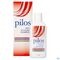 Pilos Anti Schilfer Shampoo 100ml
