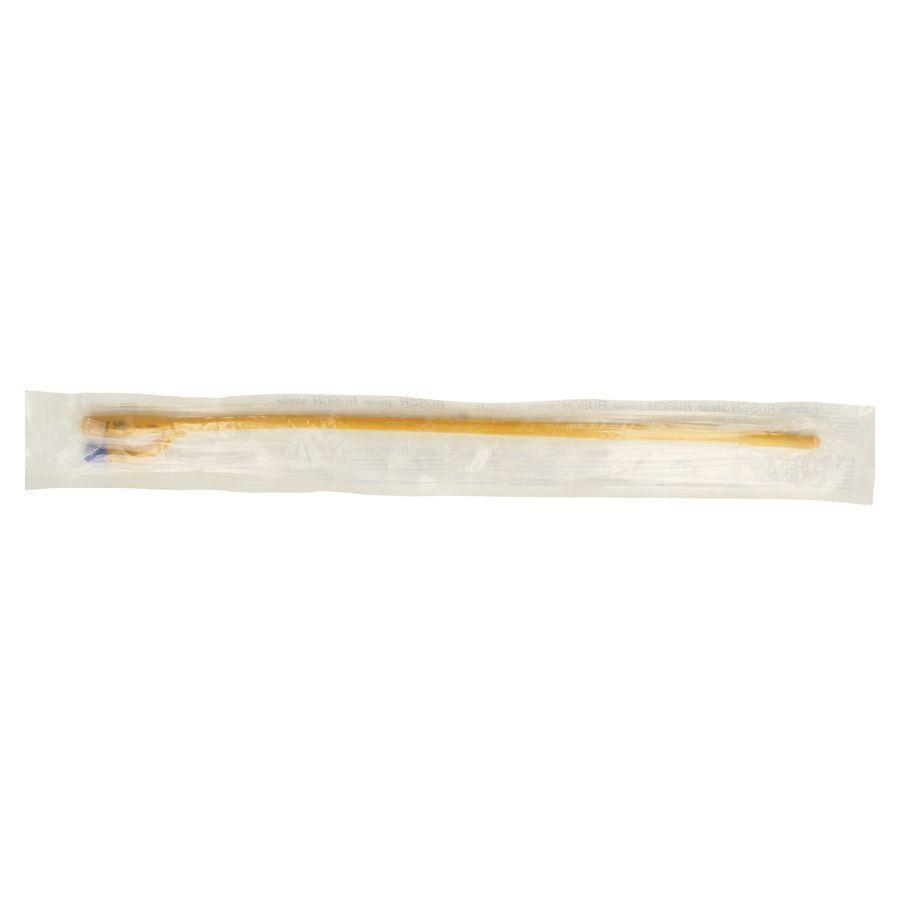 Sonde Uretr.ballon Rusch Gold Sil Ch24 Tfx Medical