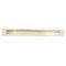 Sonde Uretr.ballon Rusch Gold Sil Ch24 Tfx Medical