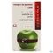 Fytostar Appelazijn New Tabl 60