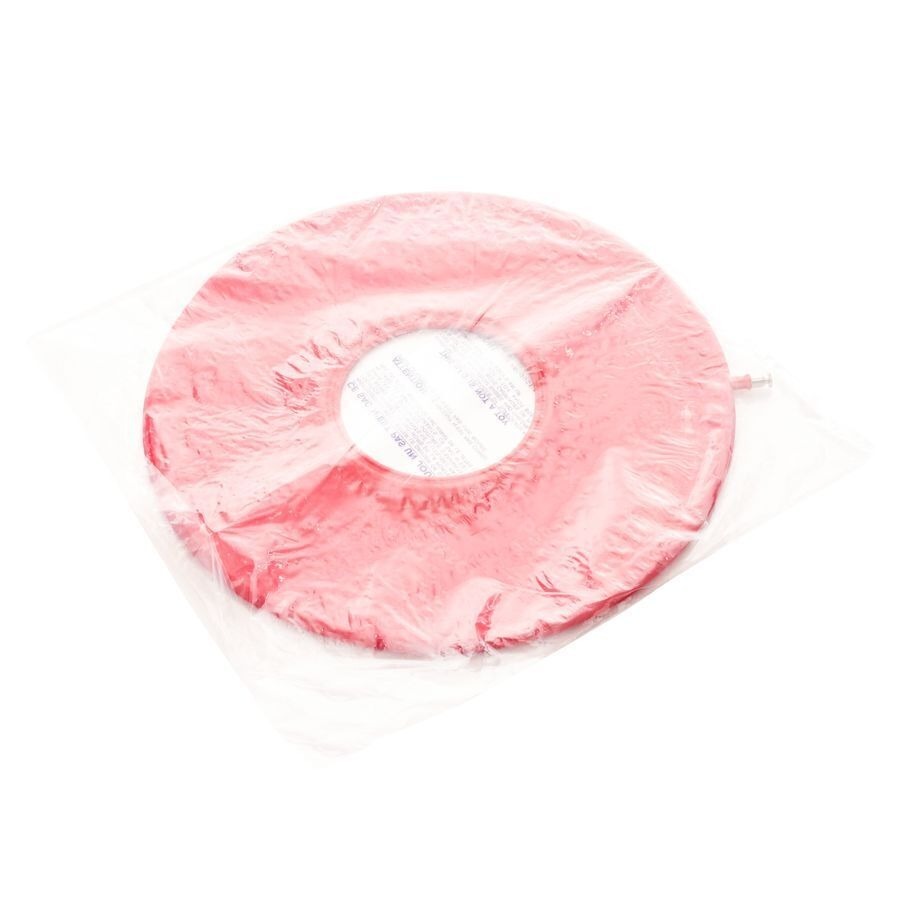 Luchtkussen 45cm Wm