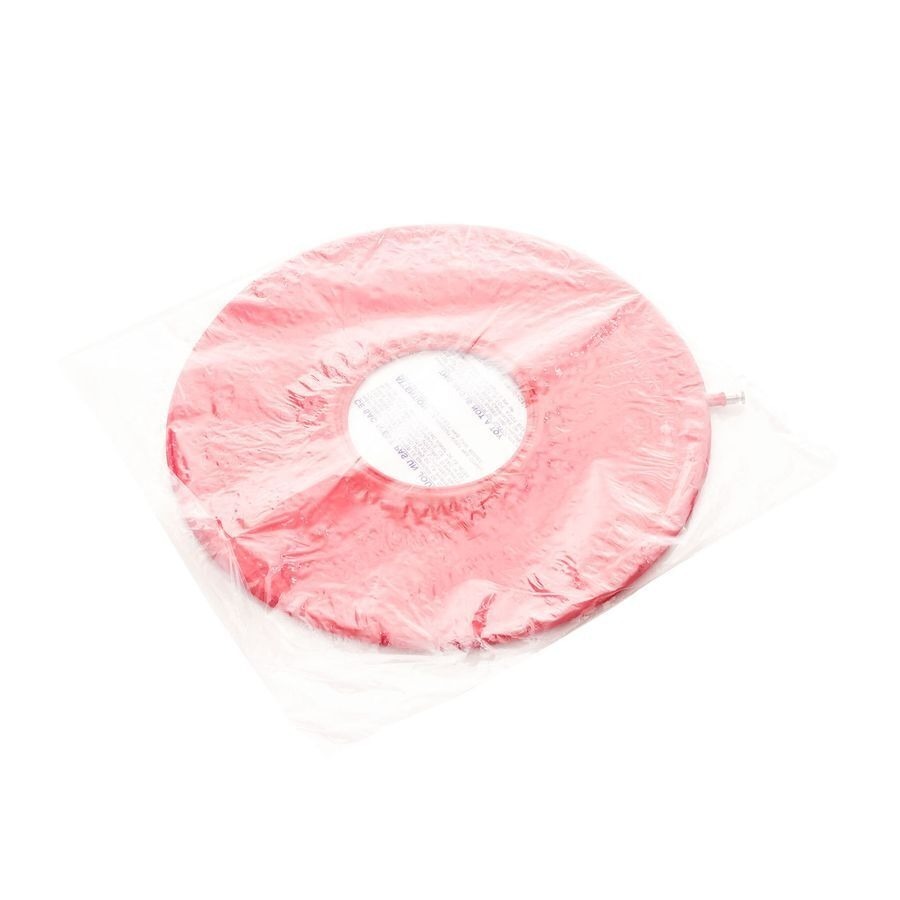 Luchtkussen 45cm Wm