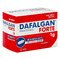 Dafalgan Forte 1g 32 Tabletten