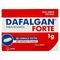 Dafalgan Forte 1g 32 Tabletten