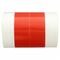Suprasorb F Rol N/st 10cmx10m 1 20468