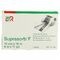 Suprasorb F Rol N/st 10cmx10m 1 20468