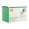Suprasorb F Rol N/st 10cmx10m 1 20468