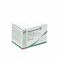 Suprasorb F Rol N/st 10cmx10m 1 20468