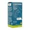 Lysotossil Droge Hoest en Kriebelhoest Hoestsiroop 200ml