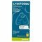 Lysotossil Droge Hoest en Kriebelhoest Hoestsiroop 200ml
