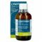 Lysotossil Droge Hoest en Kriebelhoest Hoestsiroop 200ml