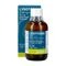 Lysotossil Droge Hoest en Kriebelhoest Hoestsiroop 200ml