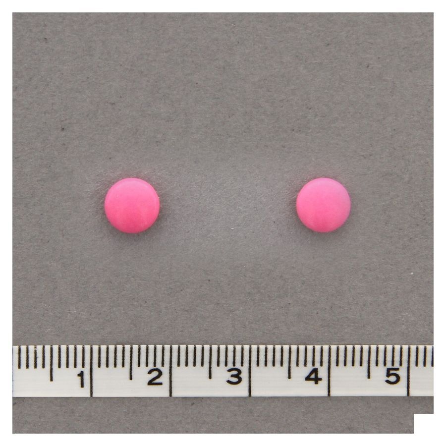 Lysotossil 10mg 30 Tabletten