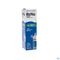 Bausch+lomb Renu Multiplus 240ml
