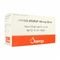 Sterop Physio 180mg/20ml 50 Ampullen
