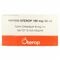 Sterop Physio 180mg/20ml 50 Ampullen
