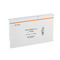 Sodium Thiosulf. Iv Amp 10x1g/ 5ml