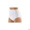 Suprima 1223 Slip Pvc/pes Unisex Wit T58