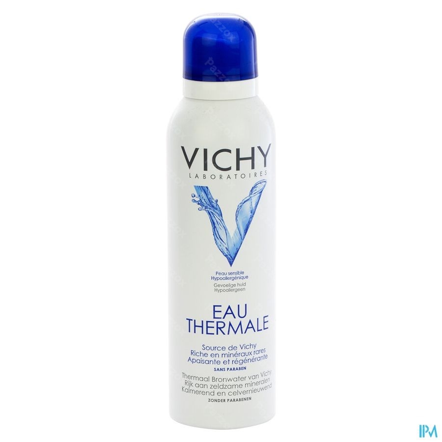 Vichy Eau Thermale 150ml