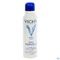 Vichy Eau Thermale 150ml