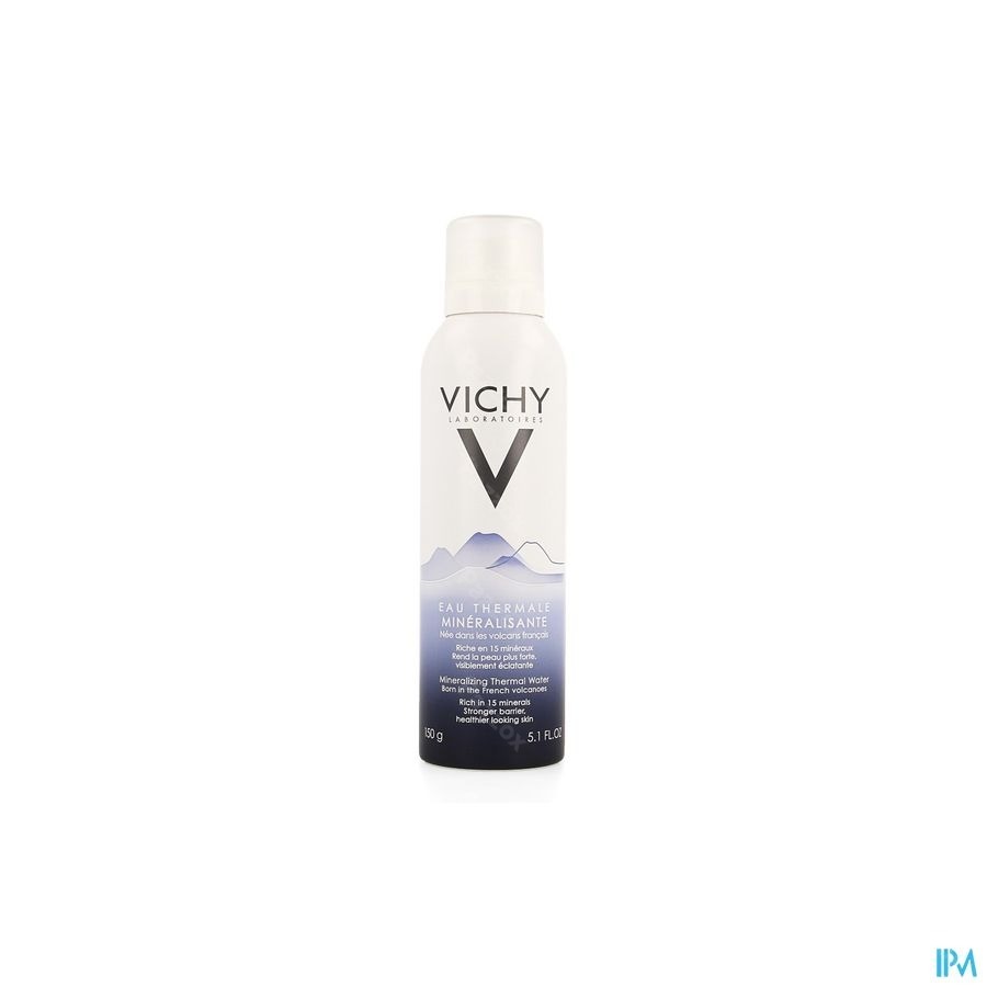 Vichy Eau Thermale 150ml