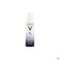 Vichy Eau Thermale 150ml