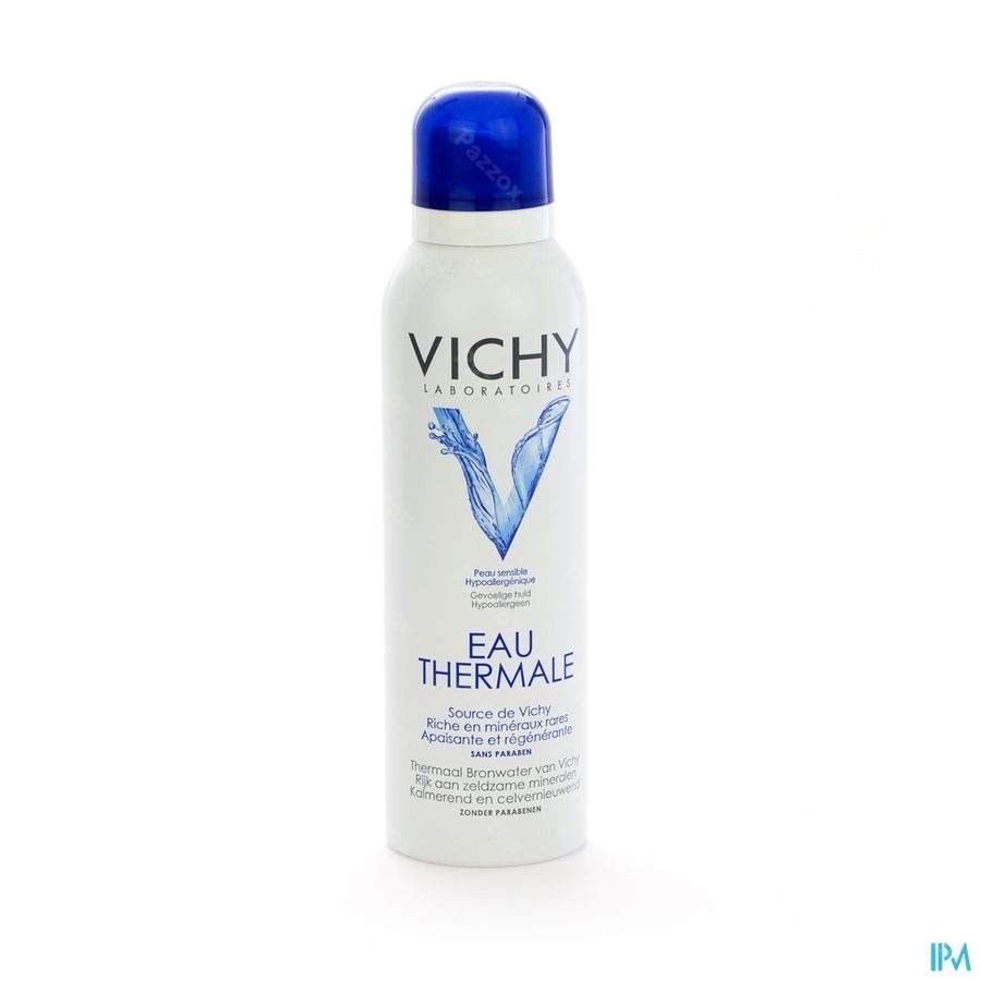 Vichy Eau Thermale 150ml