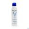 Vichy Eau Thermale 150ml