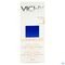 Vichy Fdt Lumineuse Dh Clair 30ml