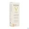 Vichy Fdt Lumineuse Dh Clair 30ml