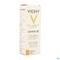 Vichy Fdt Lumineuse Dh Peche 30ml