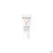 Vichy Fdt Lumineuse Dh Peche 30ml