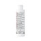 Vichy Dercos Stimulerende Shampoo Energie En Kracht 200ml