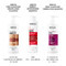 Vichy Dercos Stimulerende Shampoo Energie En Kracht 200ml
