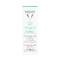 Vichy Soin Corp. Creme Depil Dermo-toler. 150ml
