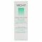 Vichy Soin Corp. Creme Depil Dermo-toler. 150ml
