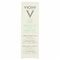 Vichy Soin Corp. Creme Depil Dermo-toler. 150ml